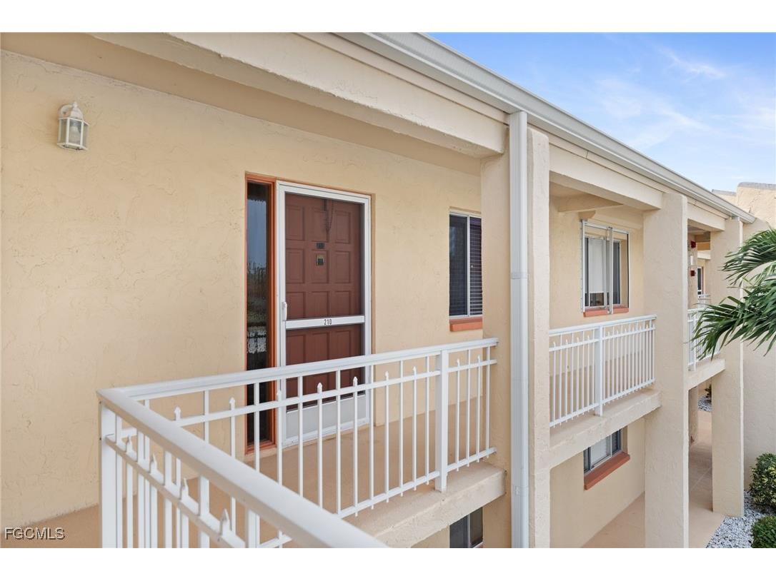 1912 SE 43rd Street #210 Cape Coral FL 33904 2026001075 image33