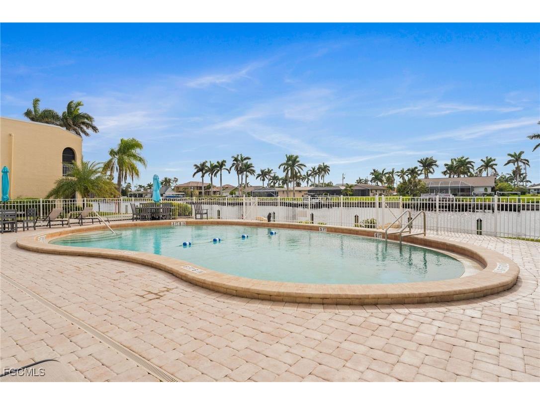 1912 SE 43rd Street #210 Cape Coral FL 33904 2026001075 image4