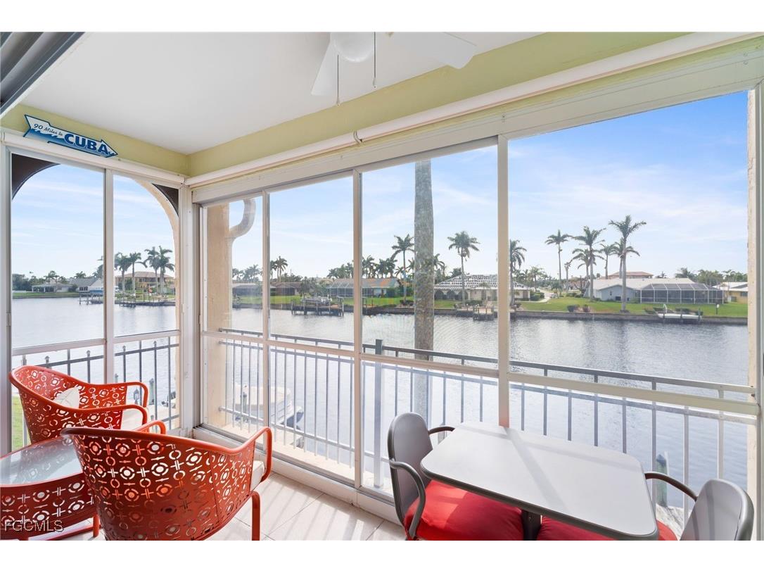 1912 SE 43rd Street #210 Cape Coral FL 33904 2026001075 image5