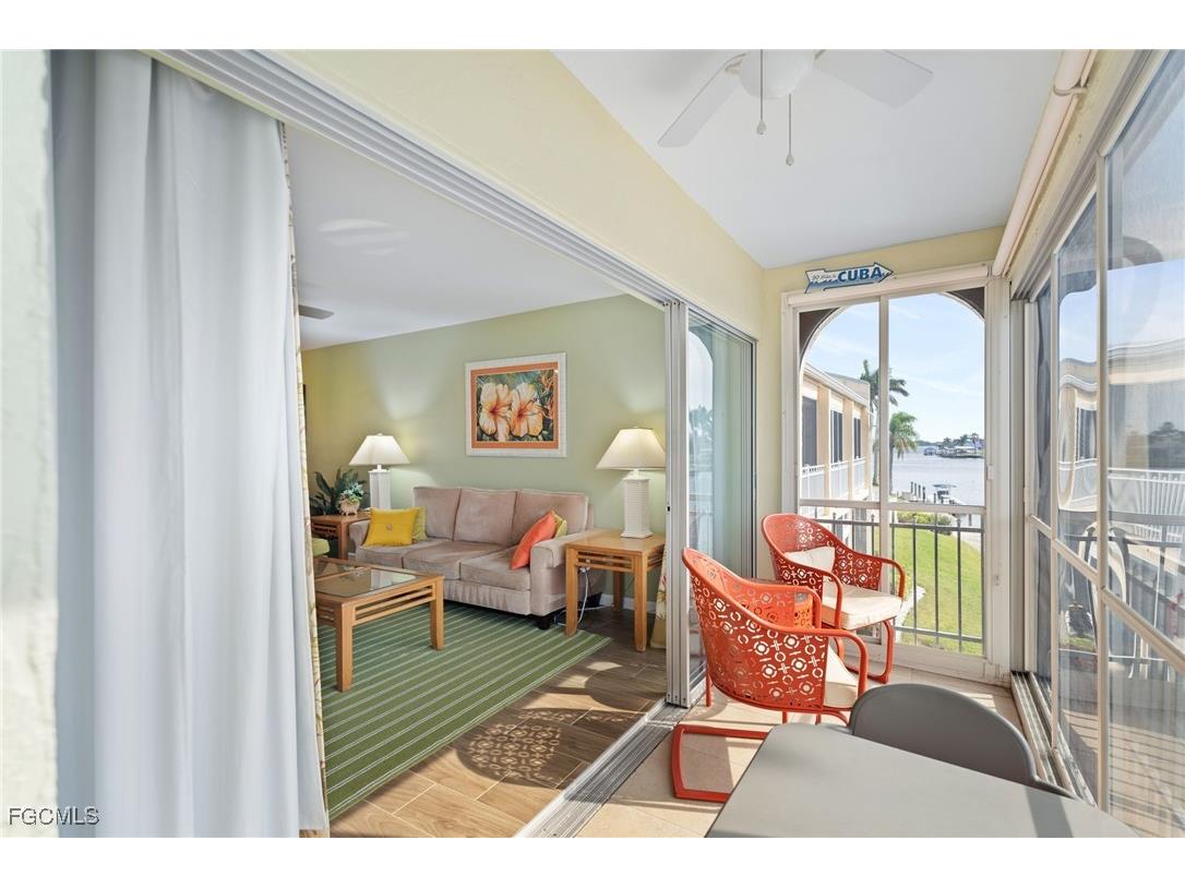 1912 SE 43rd Street #210 Cape Coral FL 33904 2026001075 image6