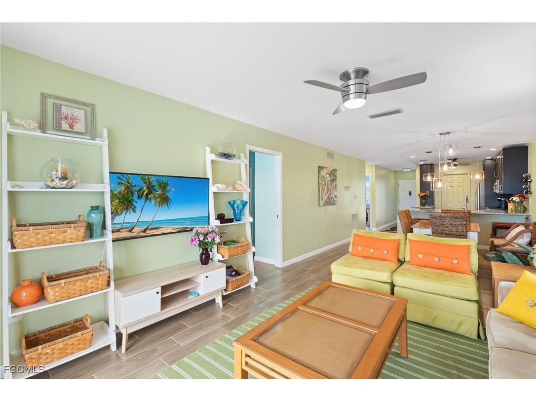 1912 SE 43rd Street #210 Cape Coral FL 33904 2026001075 image8