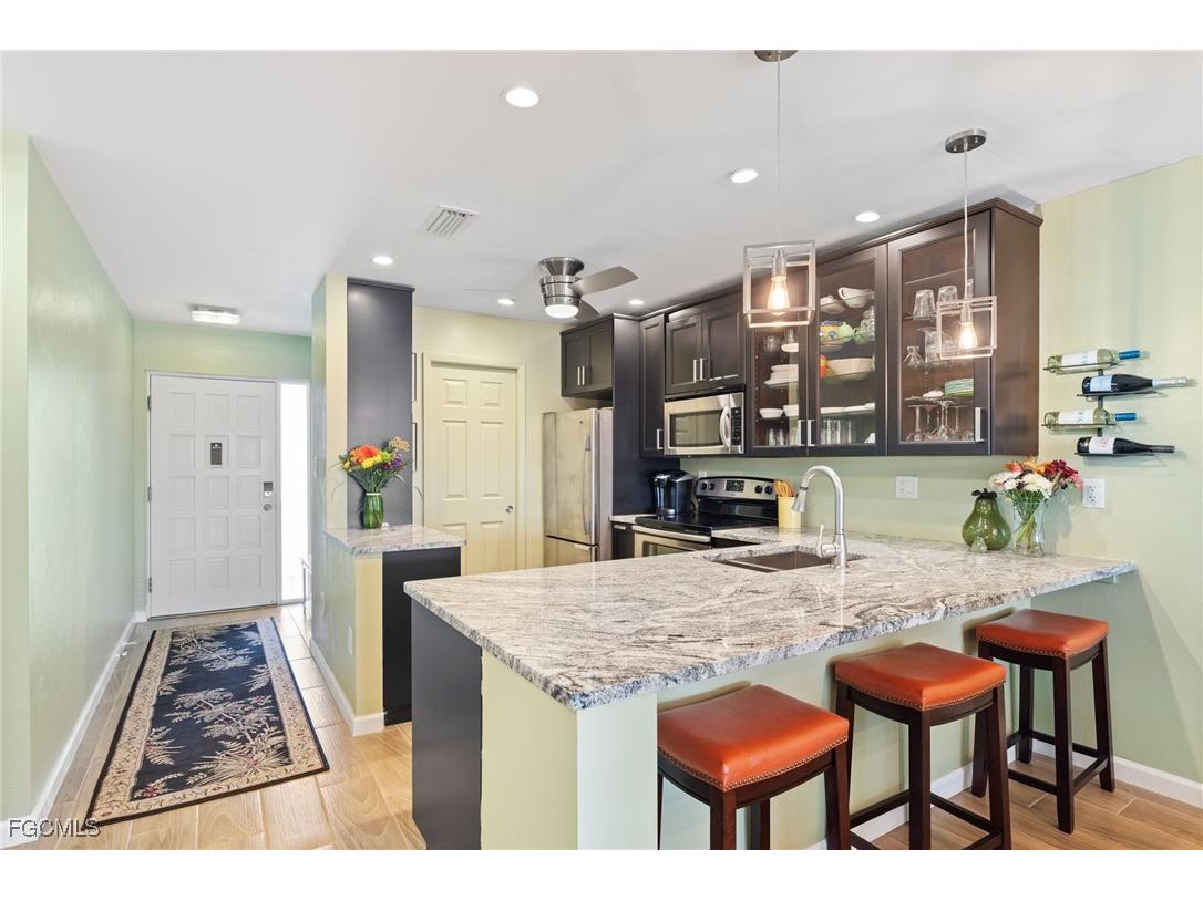 1912 SE 43rd Street #210 Cape Coral FL 33904 2026001075 image9