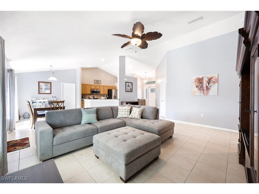 1912 SW 10th Terrace Cape Coral FL 33991 225003739 image1