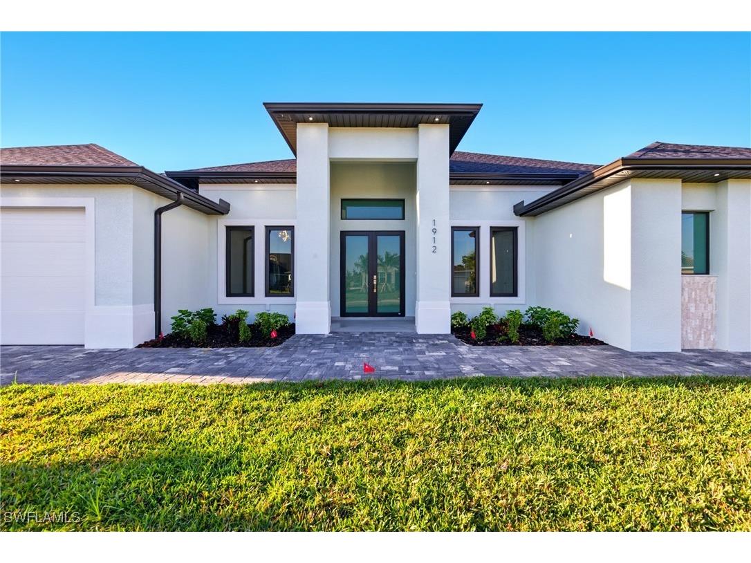 1912 SW 12th Street Cape Coral FL 33991 225028169 image1