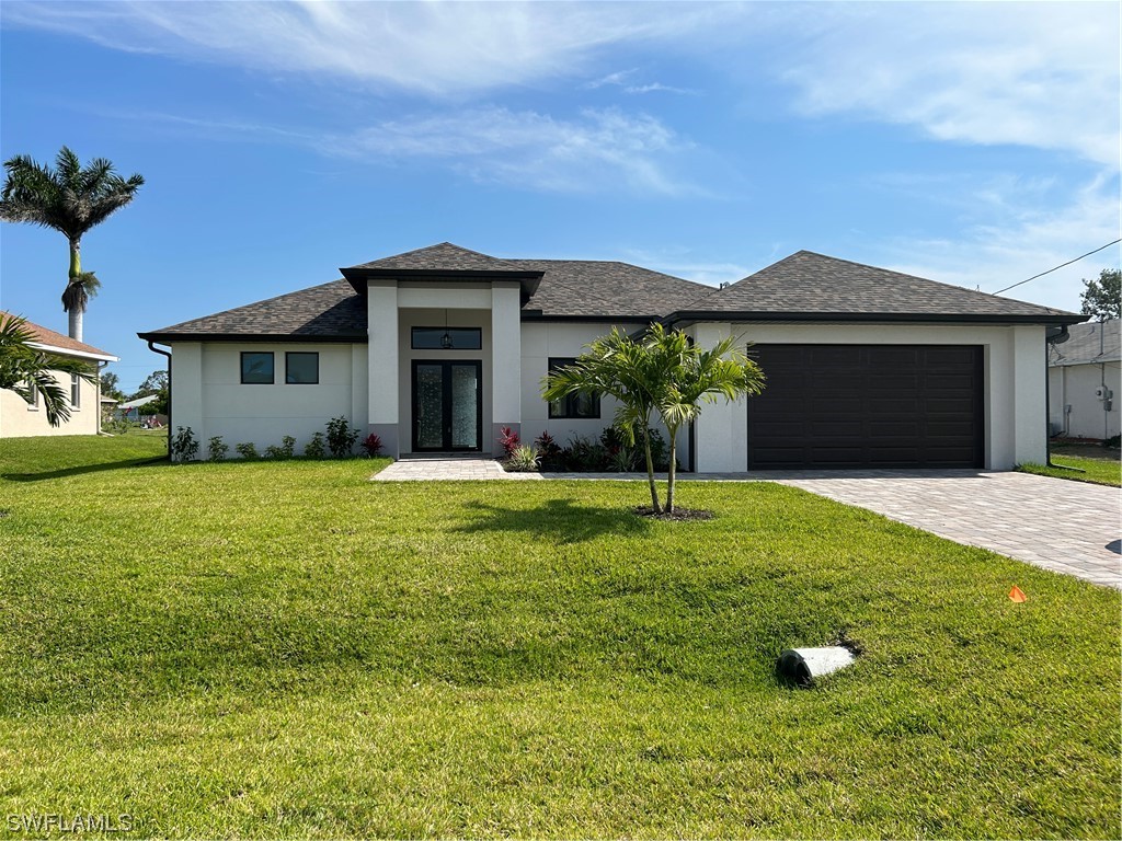 1912 SW 13th Street Cape Coral FL 33991 223037474 image1