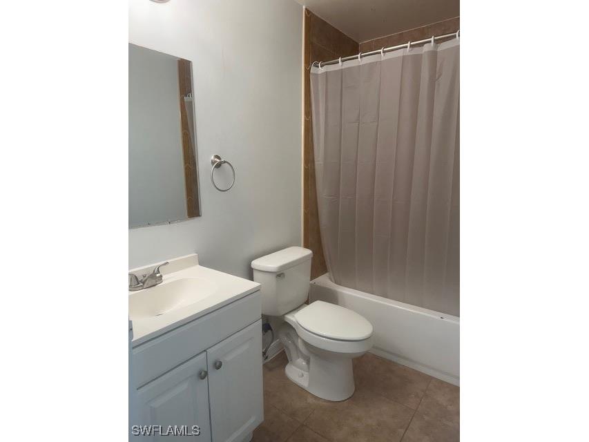 1912 SW 15th Place Cape Coral FL 33991 225078280 image10