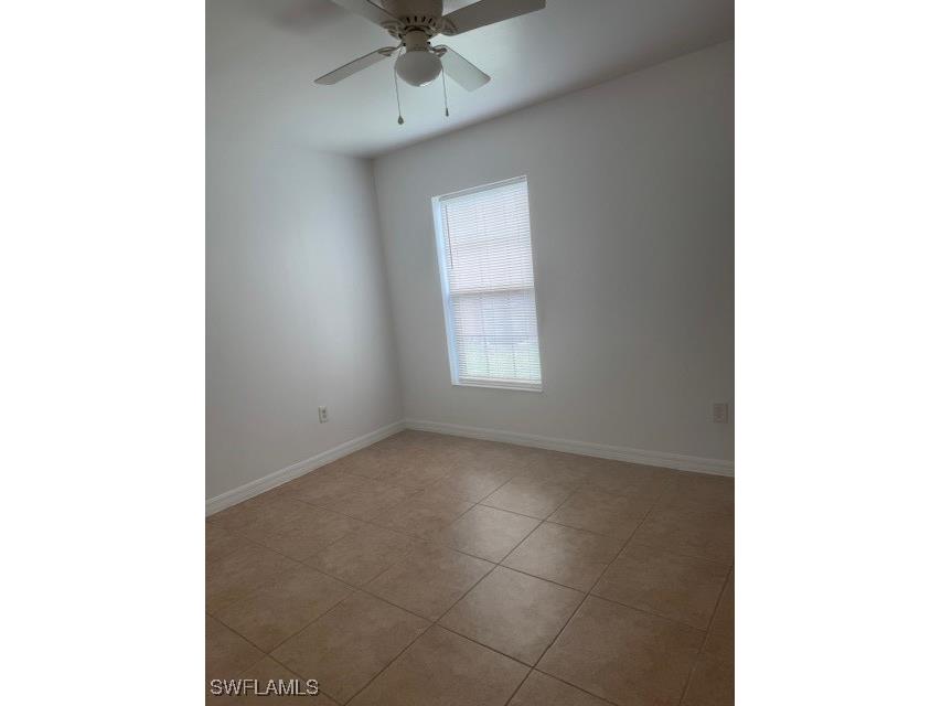 1912 SW 15th Place Cape Coral FL 33991 225078280 image11
