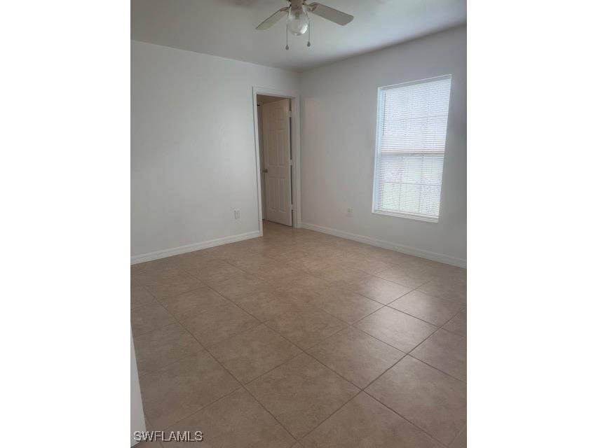 1912 SW 15th Place Cape Coral FL 33991 225078280 image12