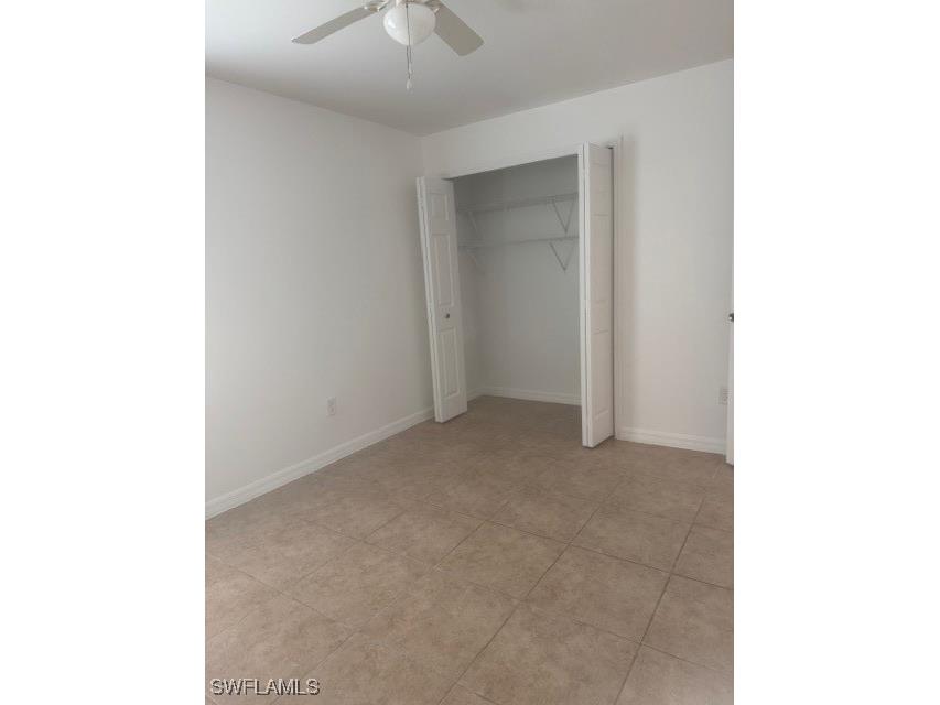 1912 SW 15th Place Cape Coral FL 33991 225078280 image13