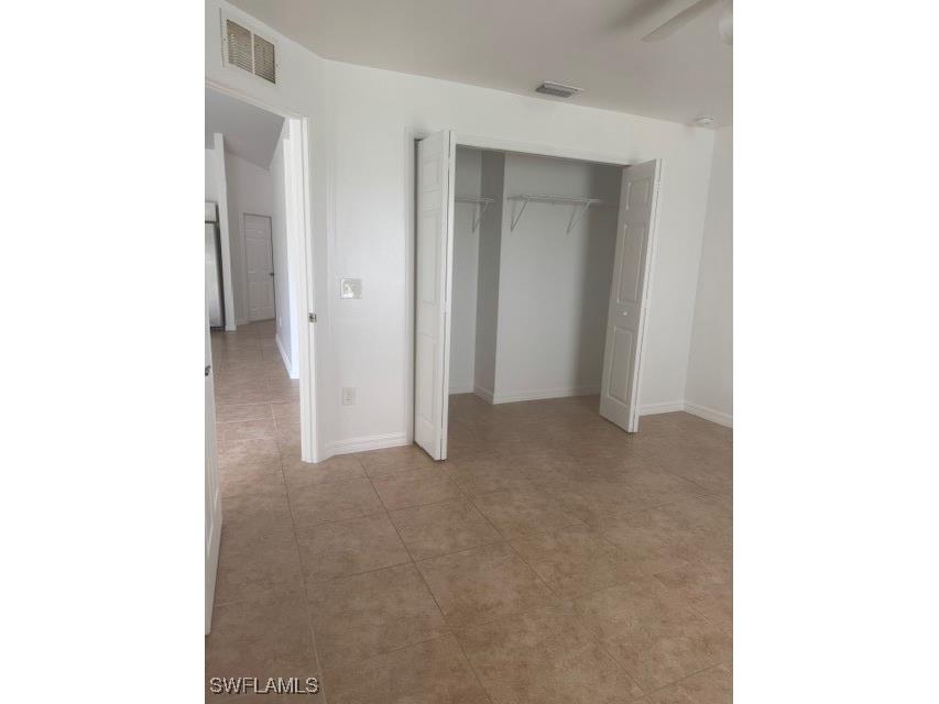1912 SW 15th Place Cape Coral FL 33991 225078280 image14