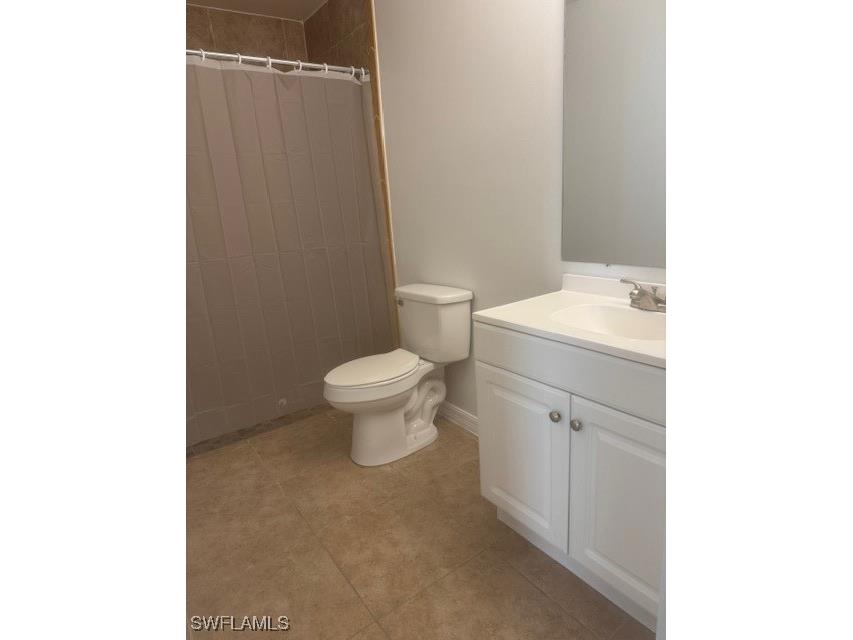 1912 SW 15th Place Cape Coral FL 33991 225078280 image15