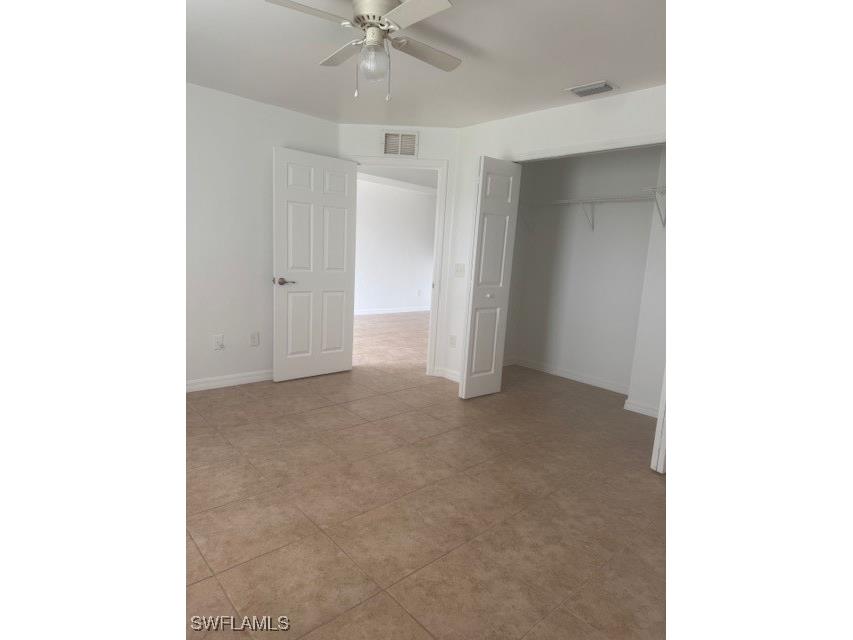1912 SW 15th Place Cape Coral FL 33991 225078280 image16