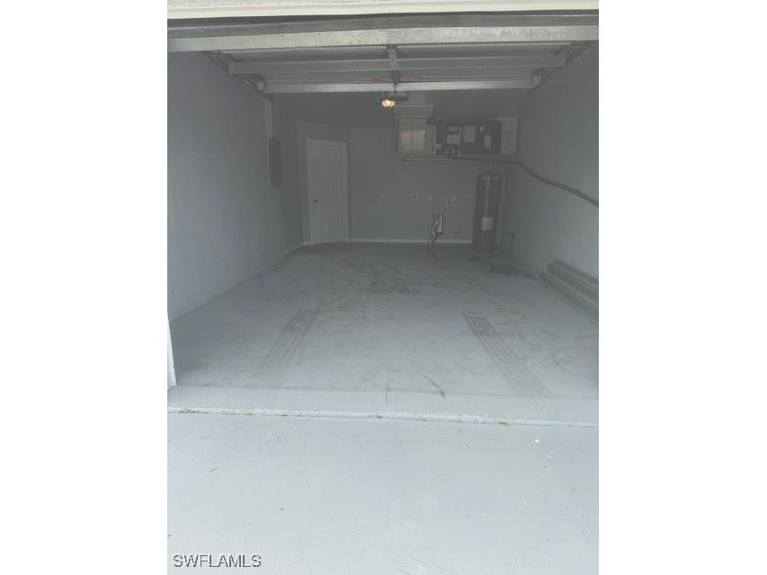 1912 SW 15th Place Cape Coral FL 33991 225078280 image17