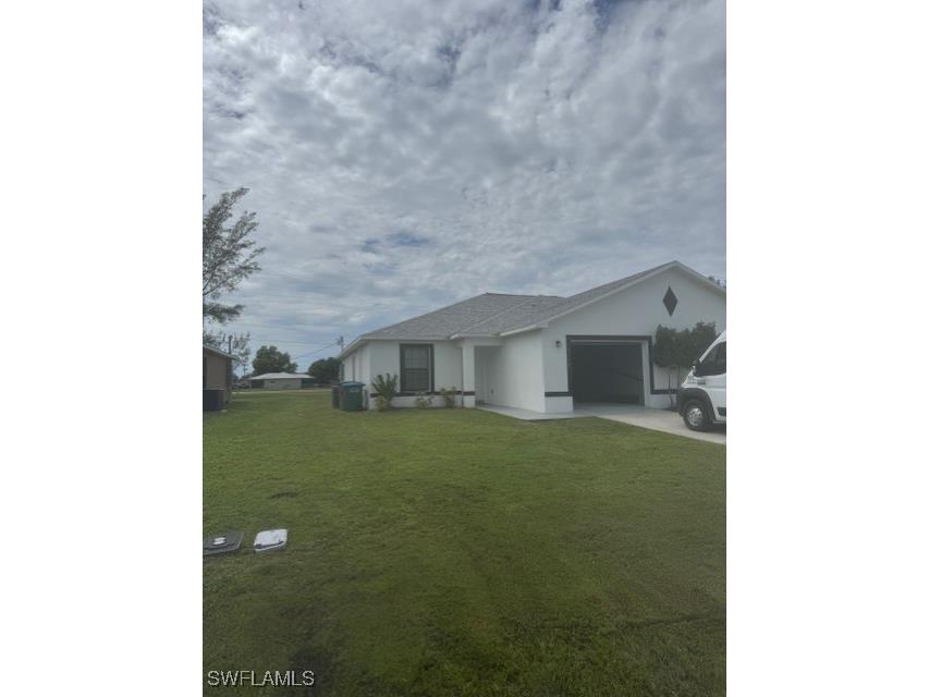 1912 SW 15th Place Cape Coral FL 33991 225078280 image2