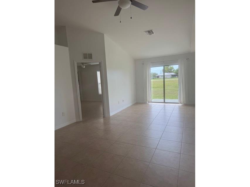 1912 SW 15th Place Cape Coral FL 33991 225078280 image3