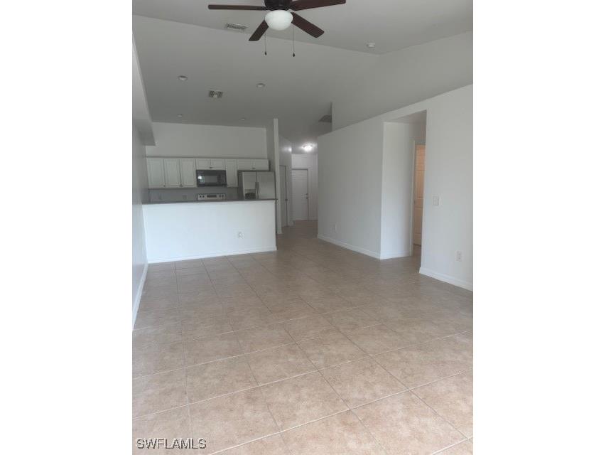 1912 SW 15th Place Cape Coral FL 33991 225078280 image4