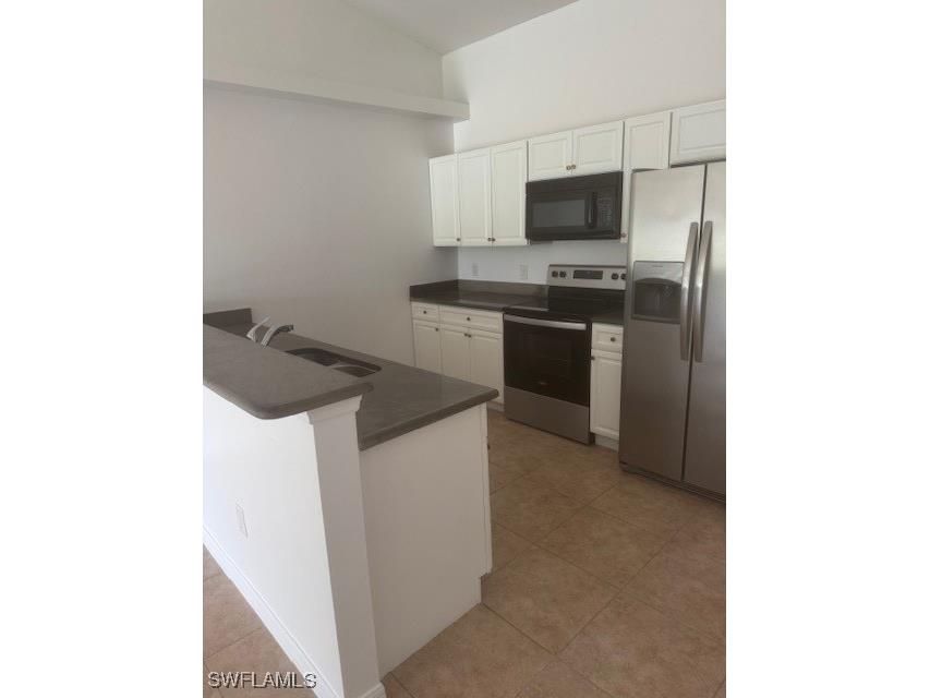 1912 SW 15th Place Cape Coral FL 33991 225078280 image5