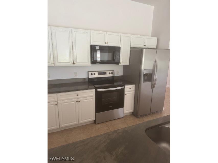 1912 SW 15th Place Cape Coral FL 33991 225078280 image6