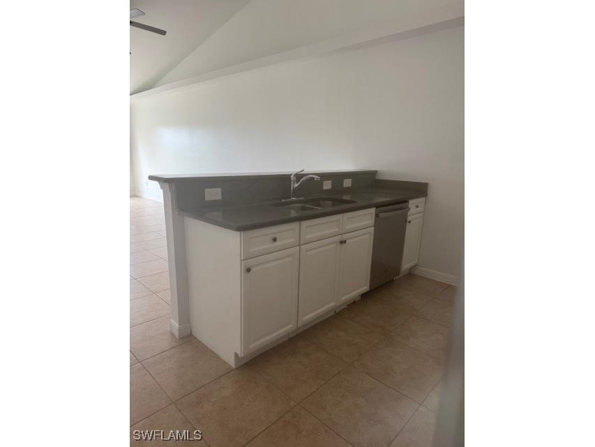 1912 SW 15th Place Cape Coral FL 33991 225078280 image7