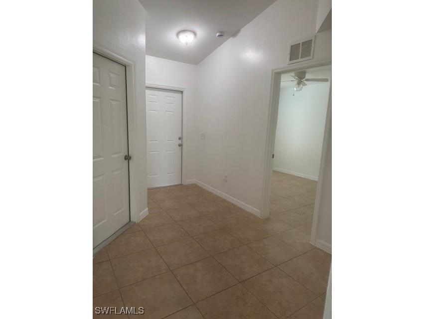 1912 SW 15th Place Cape Coral FL 33991 225078280 image8
