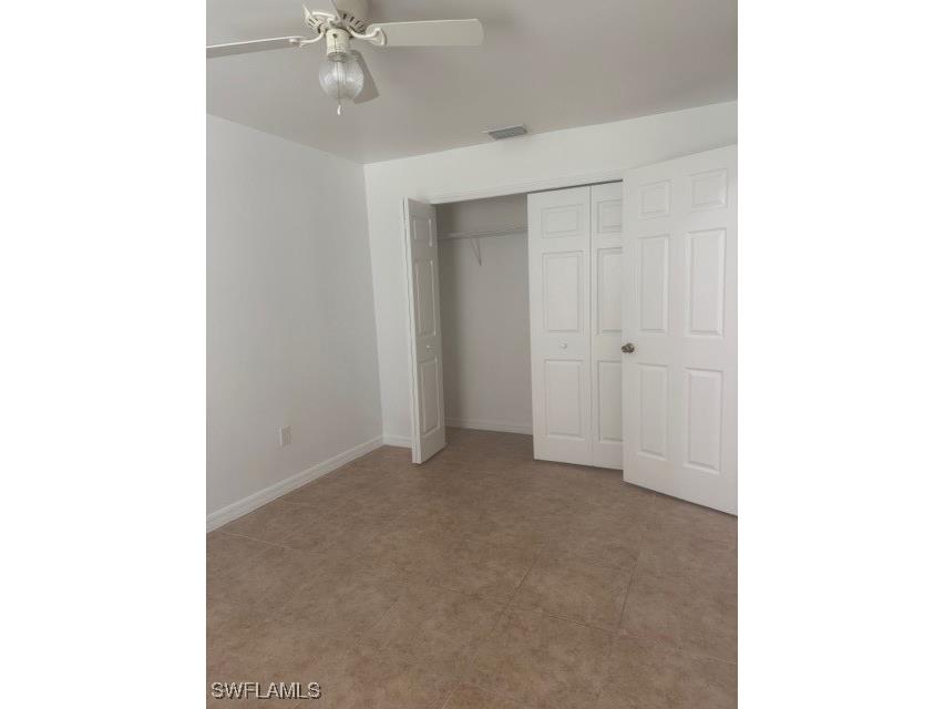 1912 SW 15th Place Cape Coral FL 33991 225078280 image9