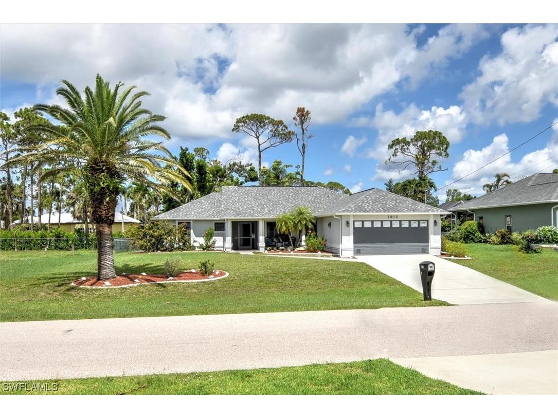 1912 SW 17th Place Cape Coral FL 33991 223043738 image1