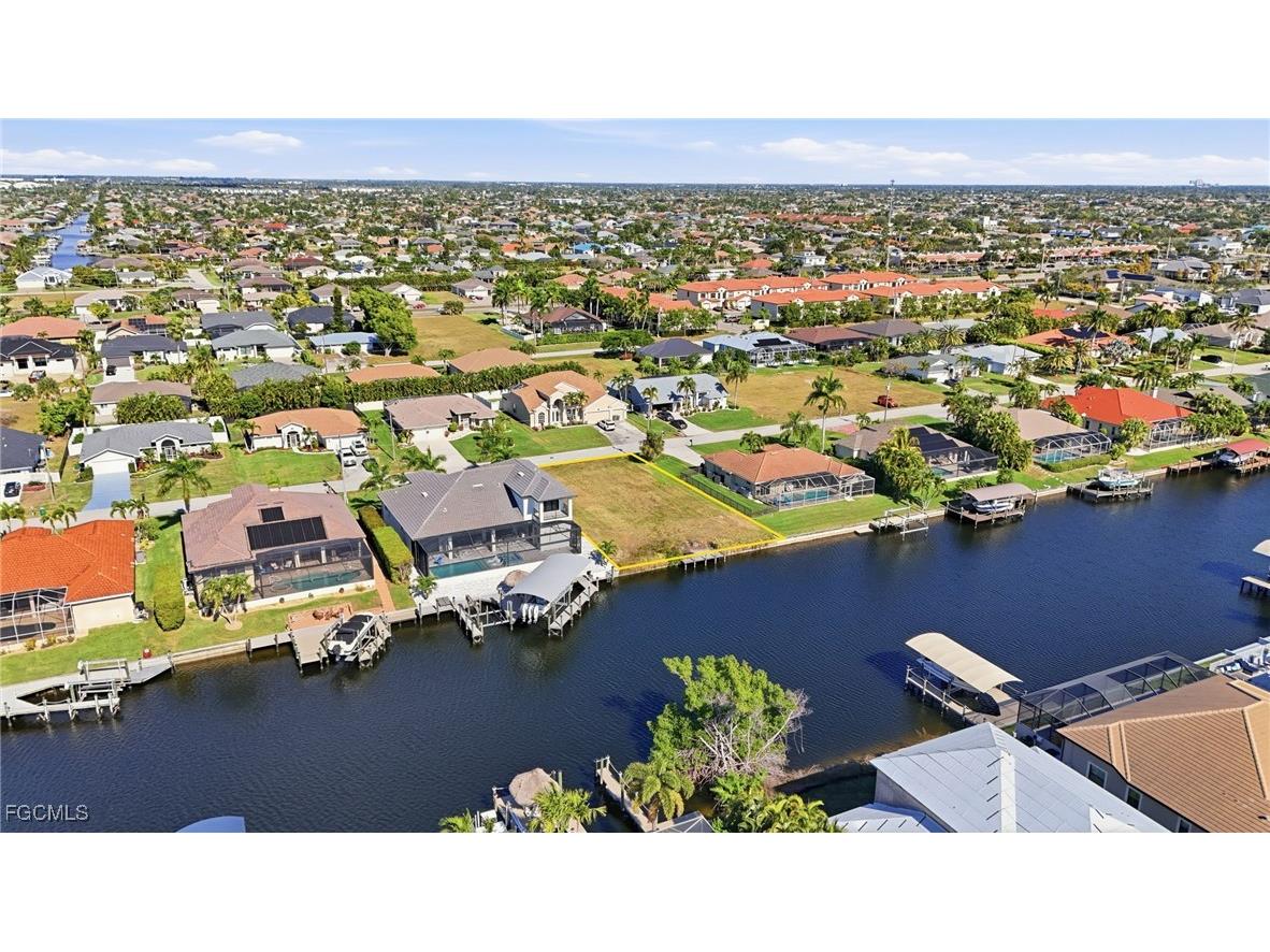 1912 SW 48th Lane Cape Coral FL 33914 2025024698 image13