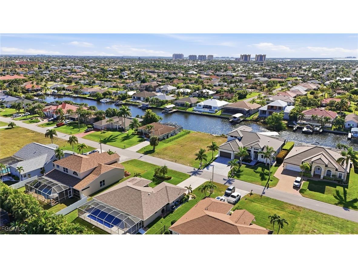 1912 SW 48th Lane Cape Coral FL 33914 2025024698 image15