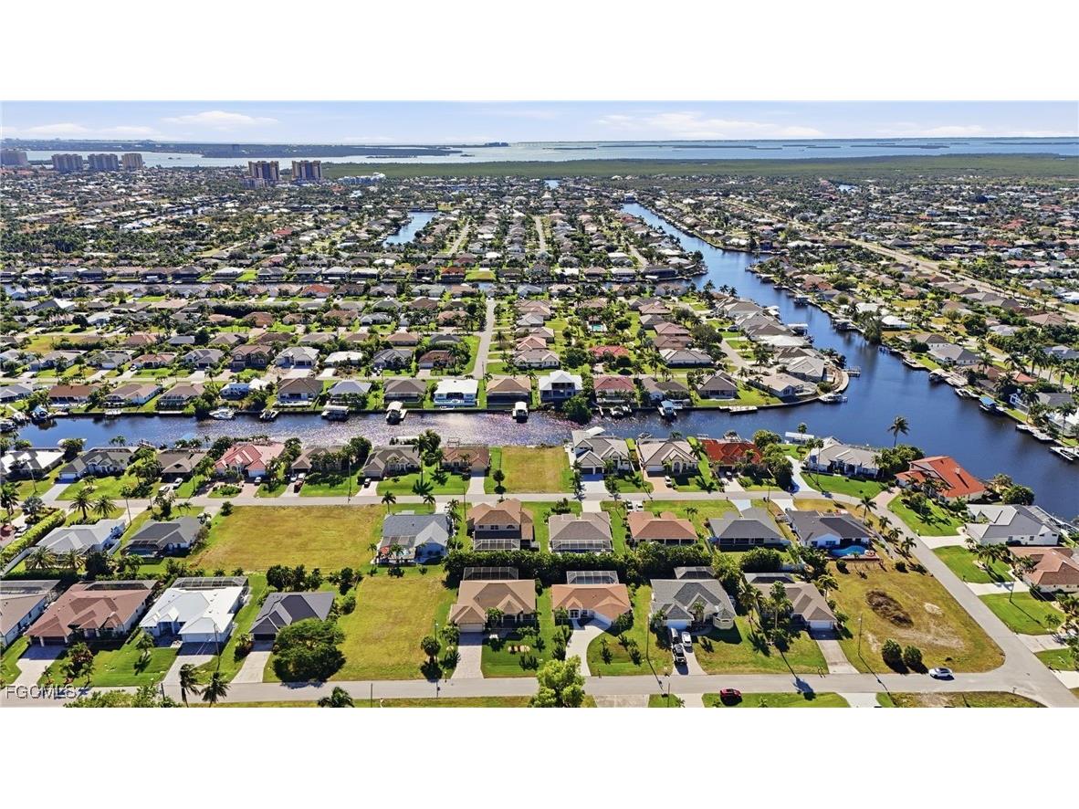 1912 SW 48th Lane Cape Coral FL 33914 2025024698 image17