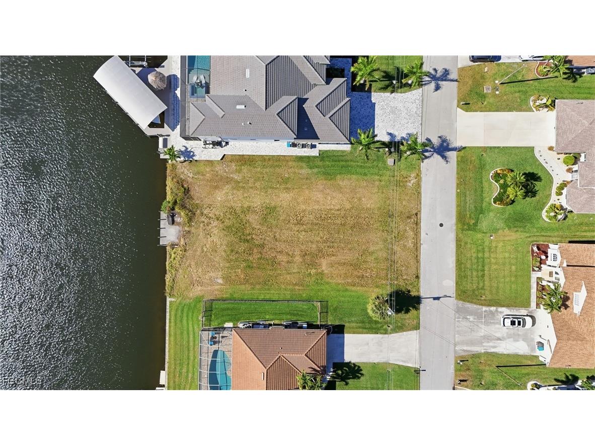 1912 SW 48th Lane Cape Coral FL 33914 2025024698 image19