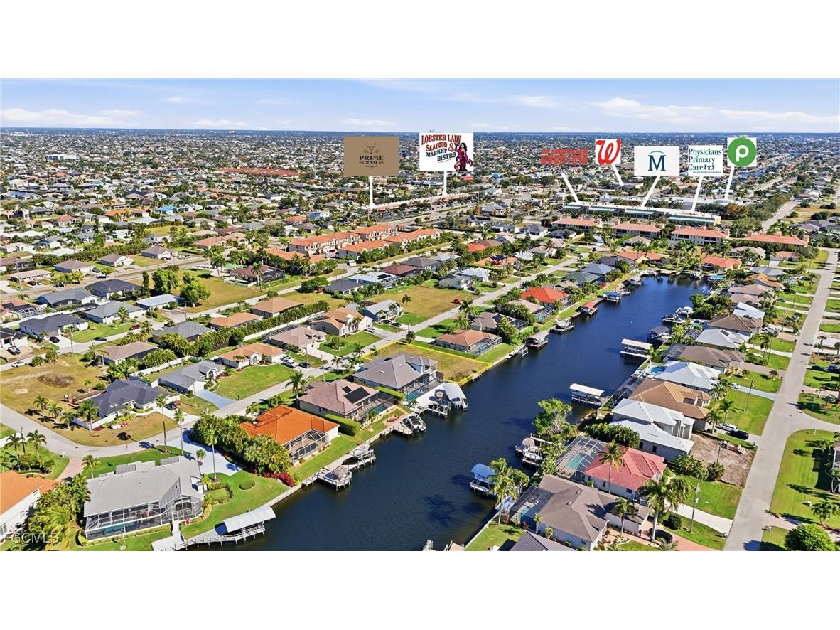 1912 SW 48th Lane Cape Coral FL 33914 2025024698 image24