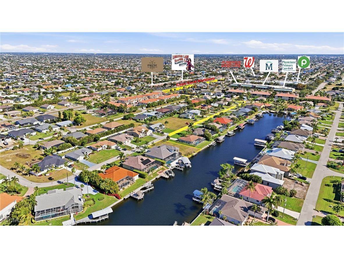 1912 SW 48th Lane Cape Coral FL 33914 2025024698 image3