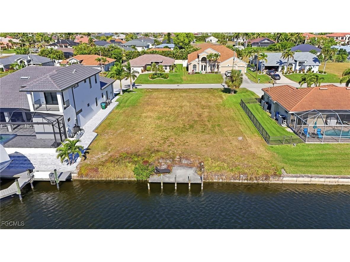 1912 SW 48th Lane Cape Coral FL 33914 2025024698 image5