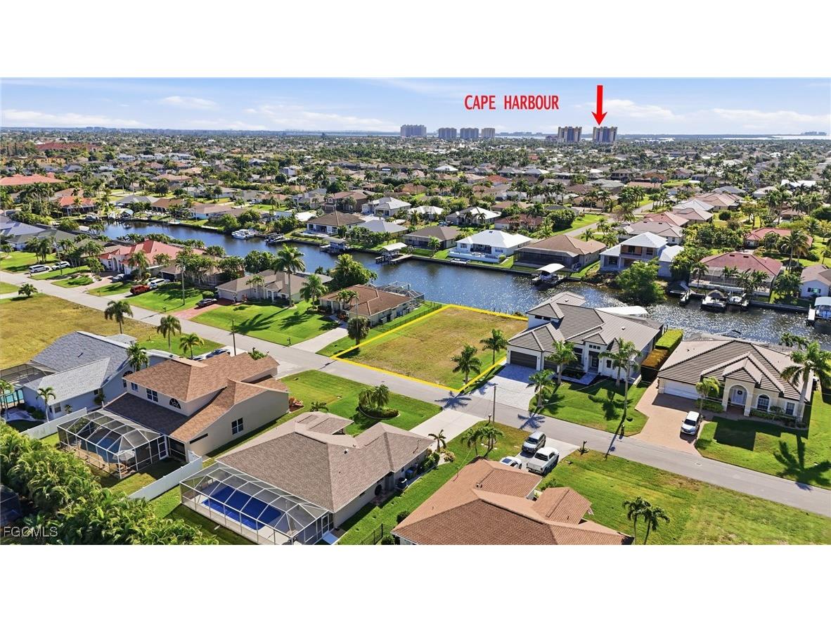 1912 SW 48th Lane Cape Coral FL 33914 2025024698 image8