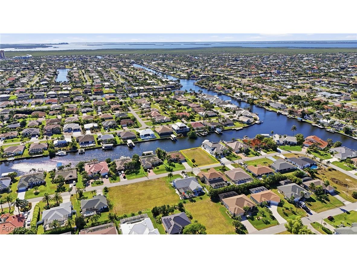 1912 SW 48th Lane Cape Coral FL 33914 2025024698 image9
