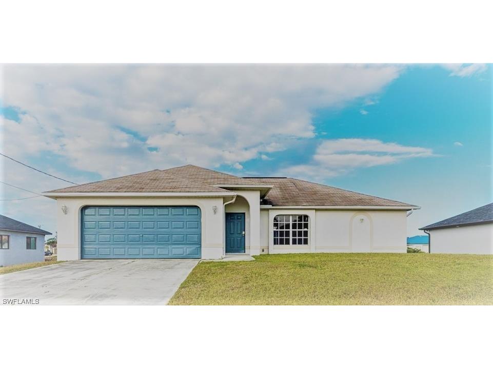 1912 SW 8th Place Cape Coral FL 33991 223012994 image1