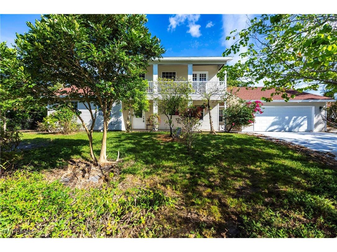 1912 Sheffield Avenue Marco Island FL 34145 225060685 image1