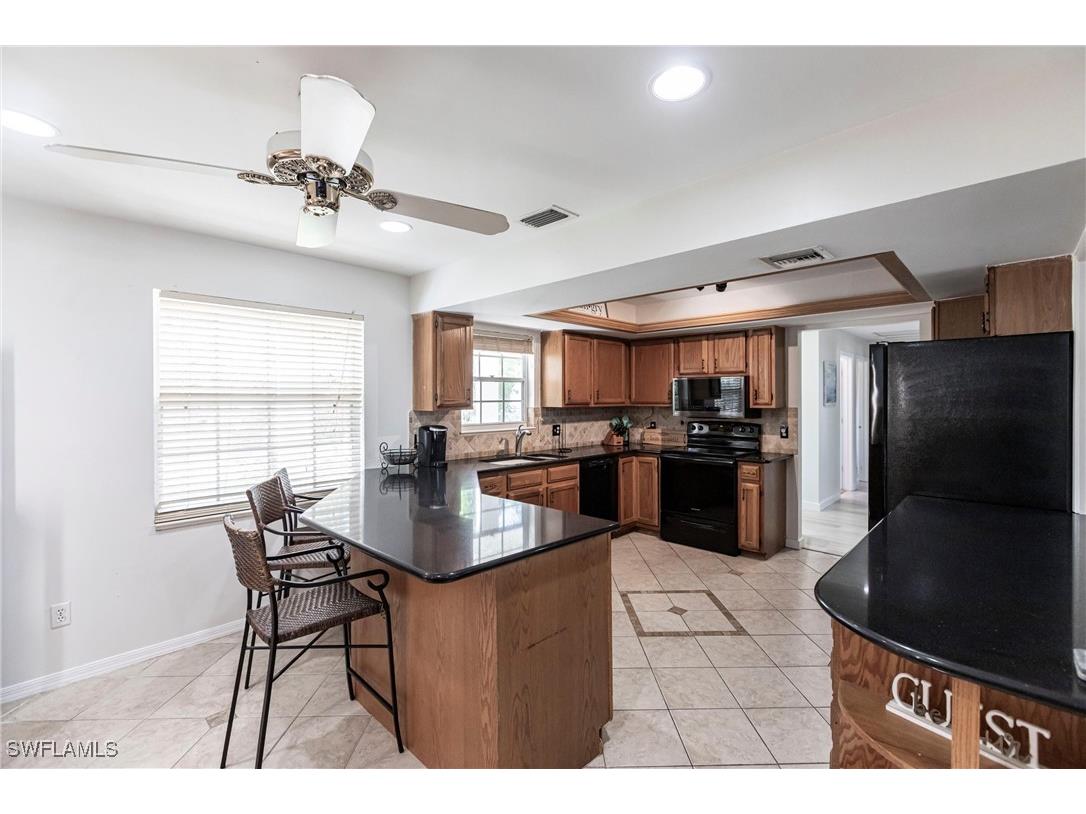 1912 Sheffield Avenue Marco Island FL 34145 225060685 image10