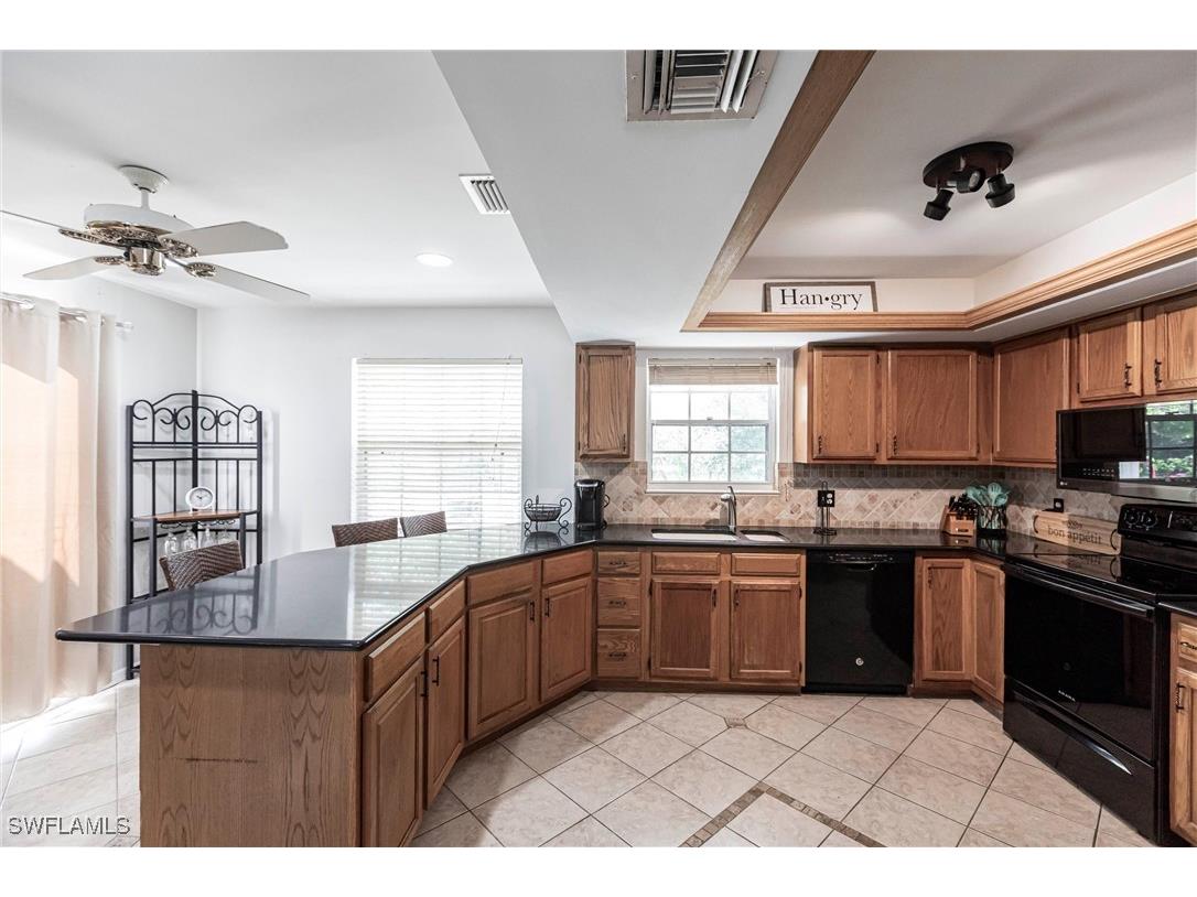 1912 Sheffield Avenue Marco Island FL 34145 225060685 image11