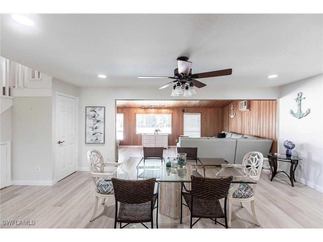 1912 Sheffield Avenue Marco Island FL 34145 225060685 image12