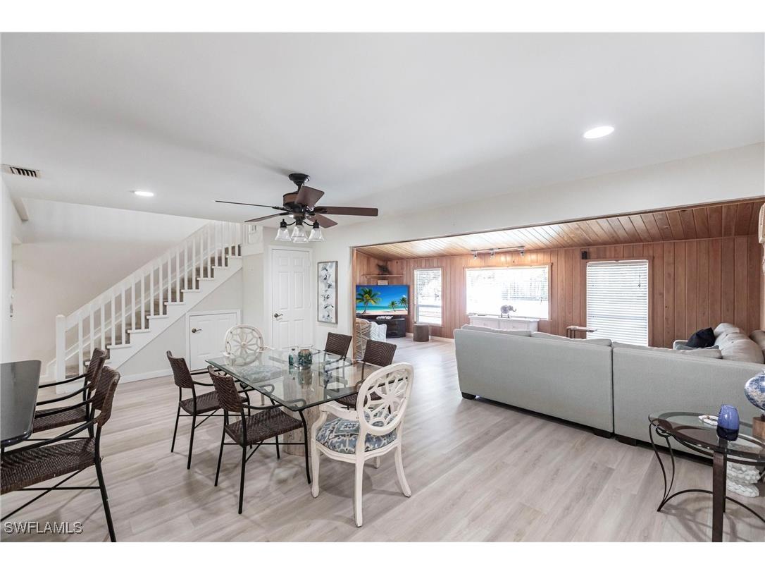 1912 Sheffield Avenue Marco Island FL 34145 225060685 image14