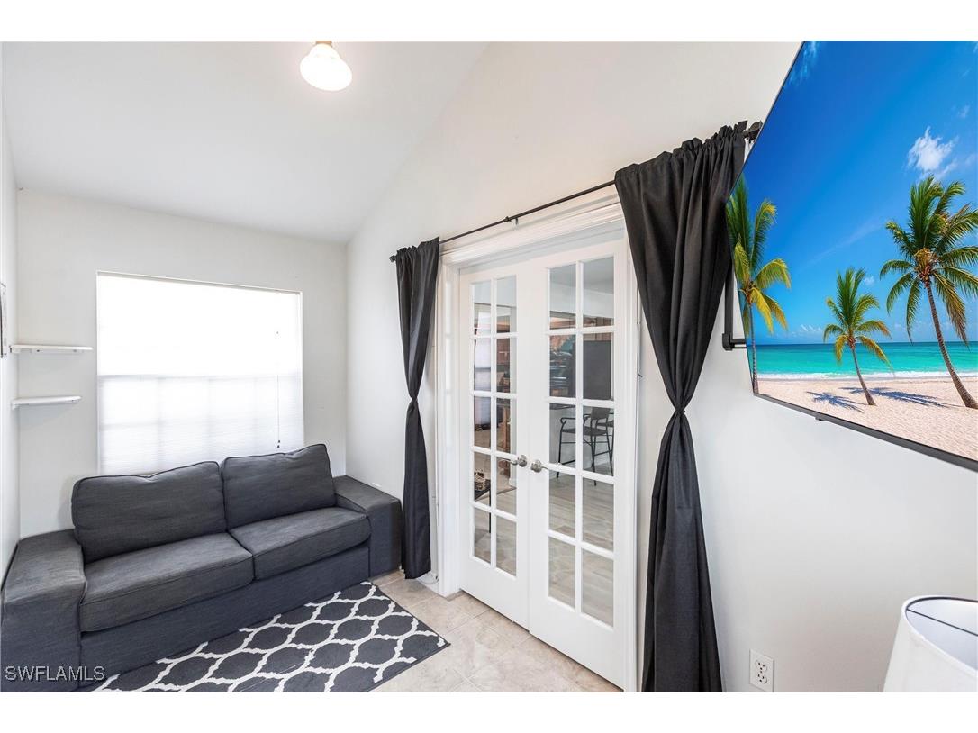 1912 Sheffield Avenue Marco Island FL 34145 225060685 image16