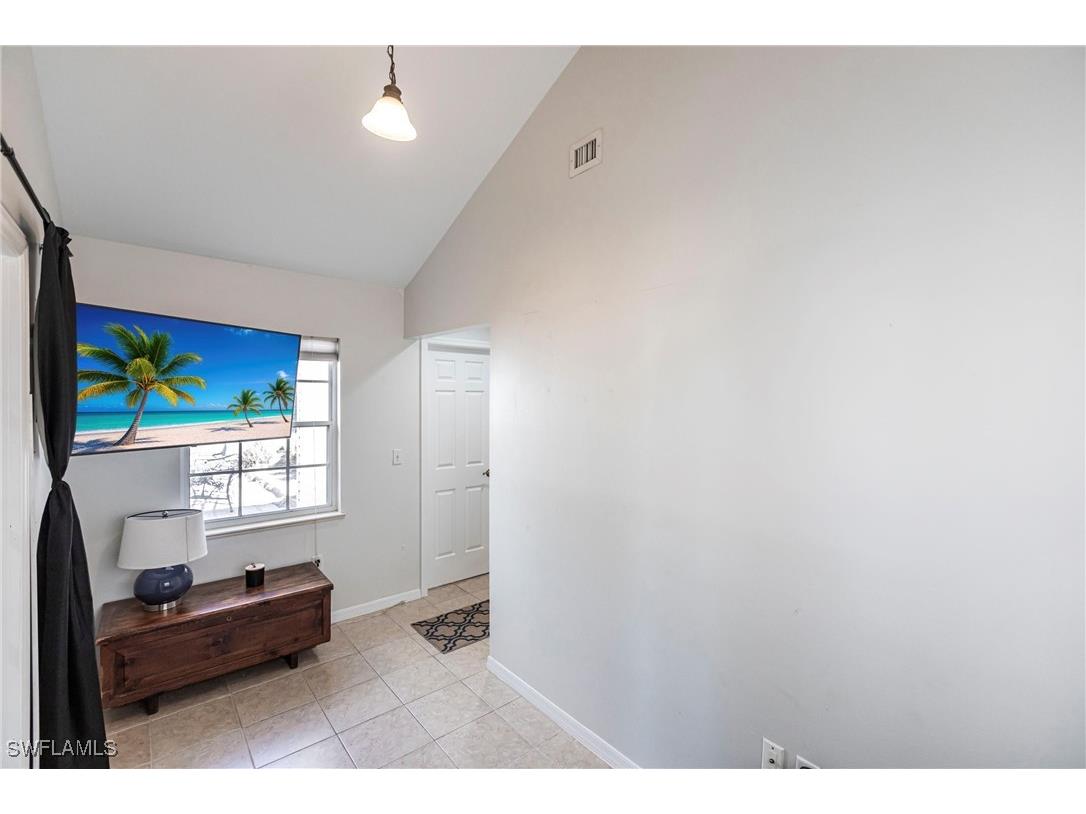 1912 Sheffield Avenue Marco Island FL 34145 225060685 image17