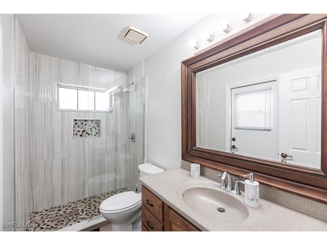 1912 Sheffield Avenue Marco Island FL 34145 225060685 image18