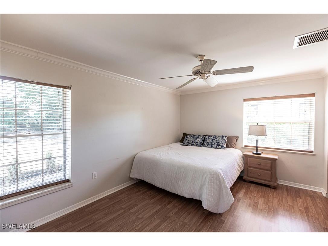 1912 Sheffield Avenue Marco Island FL 34145 225060685 image19