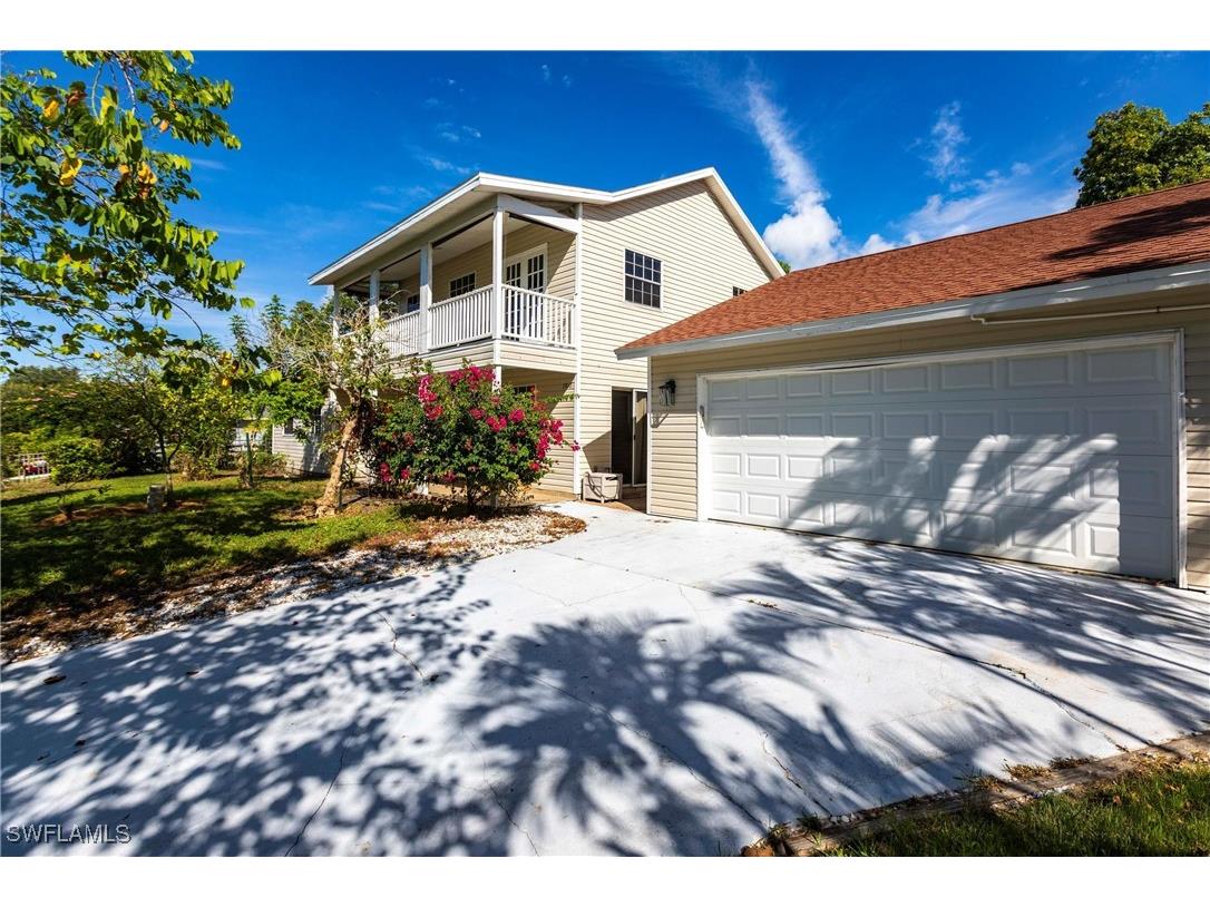 1912 Sheffield Avenue Marco Island FL 34145 225060685 image2