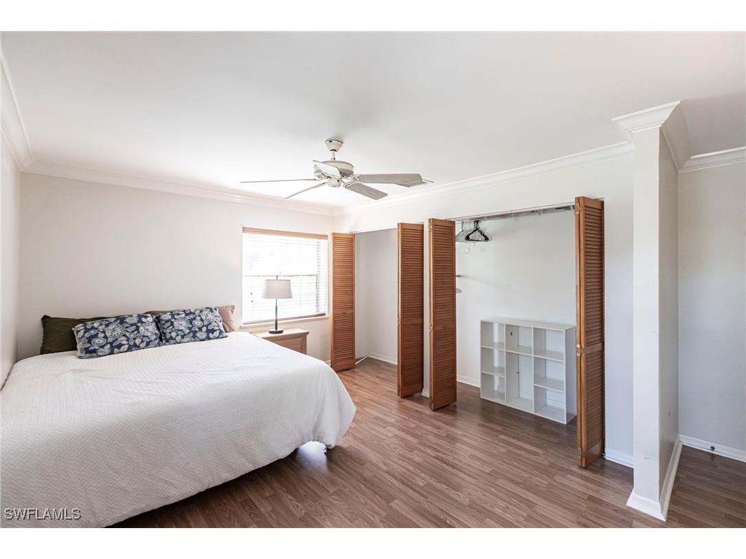 1912 Sheffield Avenue Marco Island FL 34145 225060685 image20