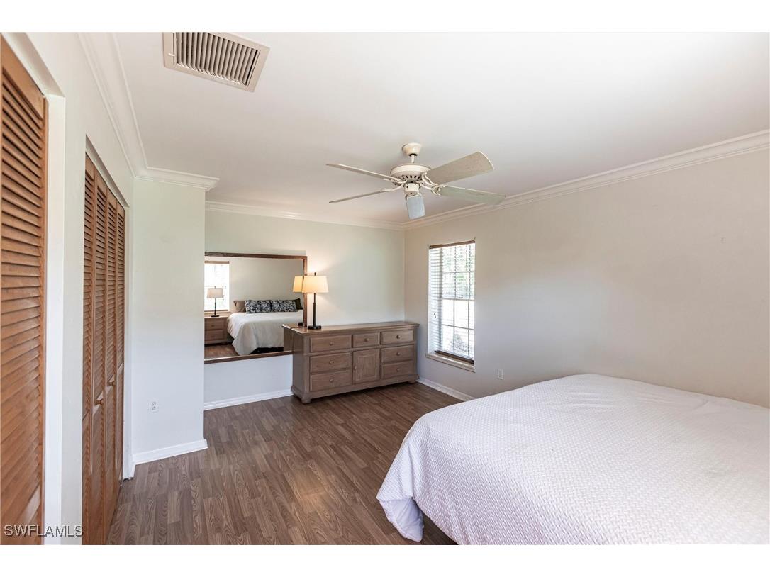 1912 Sheffield Avenue Marco Island FL 34145 225060685 image21