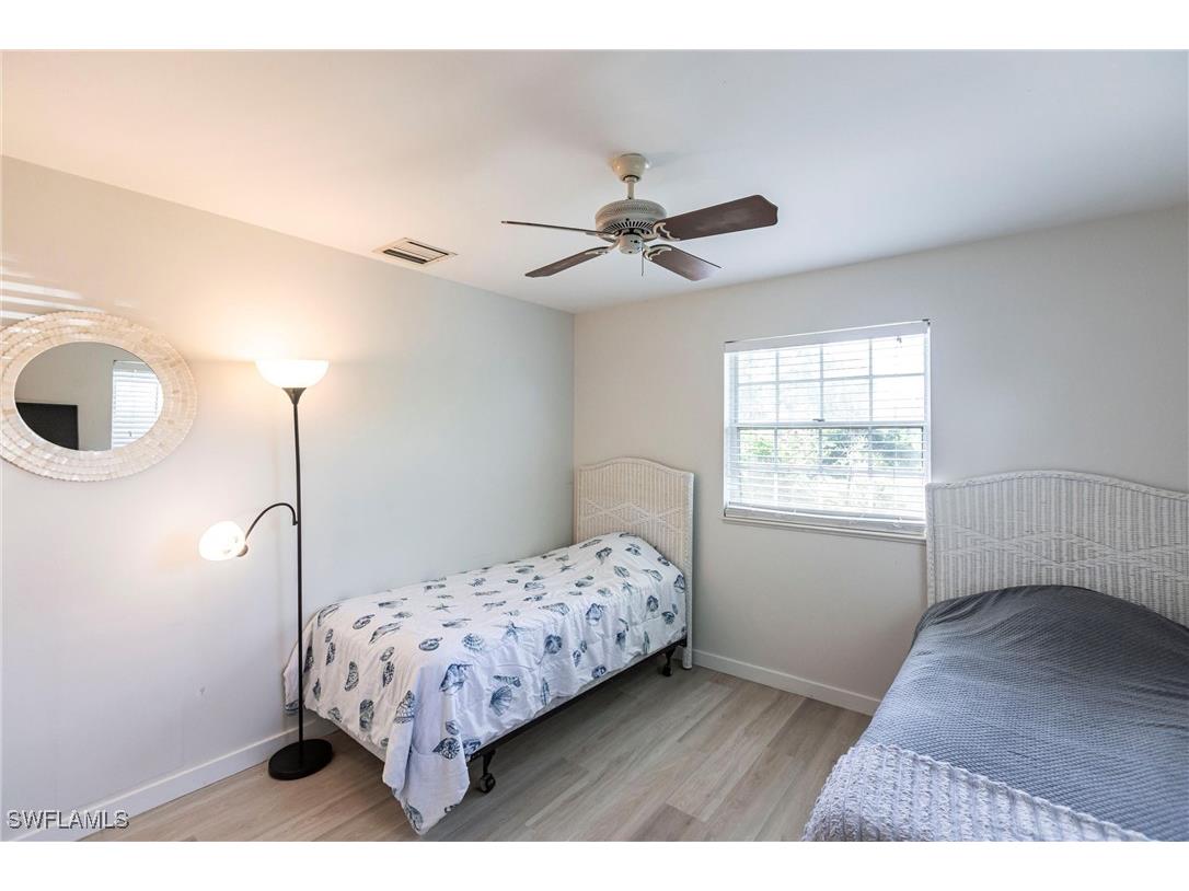 1912 Sheffield Avenue Marco Island FL 34145 225060685 image23