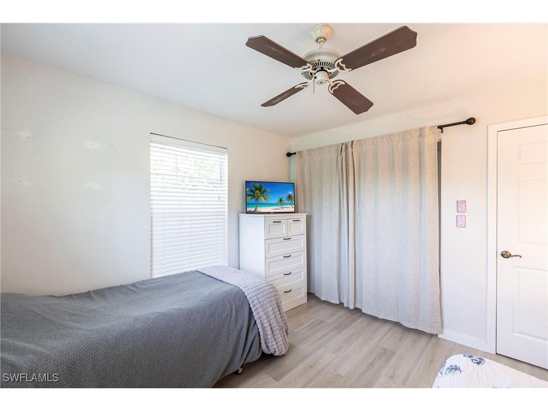 1912 Sheffield Avenue Marco Island FL 34145 225060685 image24